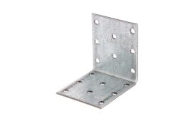 KOTNIK 60x60x50