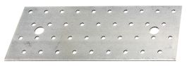 VEZNA PLOŠČICA, 200x80x2mm 