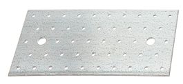 VEZNA PLOŠČICA 200x100x2