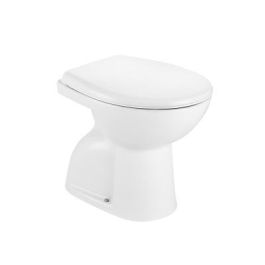 WC ŠKOLJKA  ADELE TALNA TALNII IZLIV ROCA 