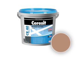 Masa fugirna ceresit CE-40 pergamon 2kg