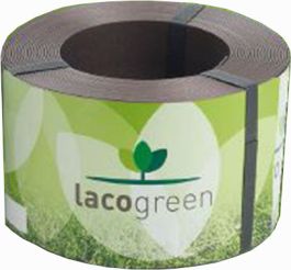 ROBNIK PVC LACOGREEN LG-FLEX10CC RJAV 120 mm x 10 m 