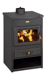 Kamin Prity K1CP
