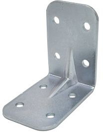 KOTNIK 50×50×40  