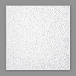 STROPNA PLOŠČA FAVORIT PARIS 2M2 paket, 22 m2/karton 
