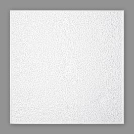 STROPNA PLOŠČA FAVORIT STRUKTUR 2M2 paket, 24 m2/karton-NOVO PAKIRANJE 22 M2!! 
