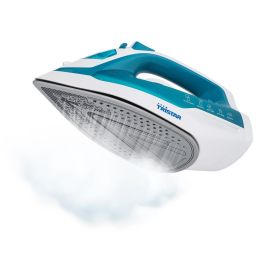 Likalnik parni Tristar ST-8320, 2600 W
