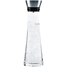 Vrč carafa Cuisine elegance, 1l
