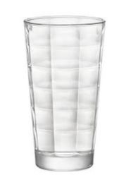 Kozarec za vodo Cube 360ml, 6/1 
