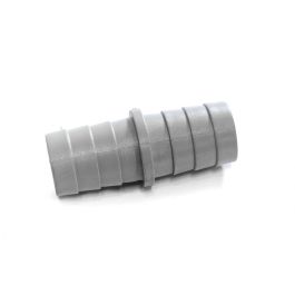 Niplex odvodne cevi 21*21 Et.