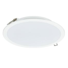 Svetilka LED vgr. DWL LED20S/840 PSU IP20 LEDINAIRE