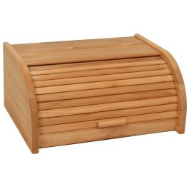 Kruhovnik lesen veli 40cm 
