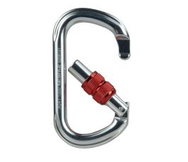 Karabin "ALU" Cofra SHARKED 1T