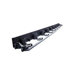 ROBNIK PVC SEBORD 45BL ČRN 45/1000 