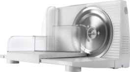 Salamoreznica Gorenje R401W
