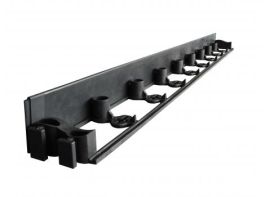 ROBNIK PVC SEBORD 60BL  60/1000 
