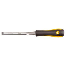 Dleto za les 12 mm dvokomponentni ročaj - 09a412 Topex
