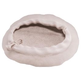 Krzno za poliranje 125mm - 61h706 verto