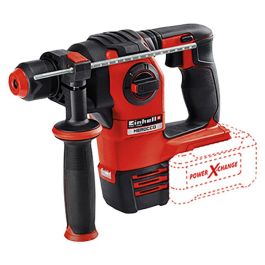 Kladivo aku. vrtalno HEROCCO 18V Li - Solo, EINHELL