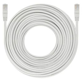 Kabel UTP PATCH CAT5E 25m