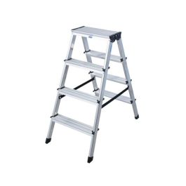 Lestev Krause 2x4 Stabilo Professional