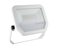 Reflektor LED 50W/4000k IP65 5000lm bel Ledvance