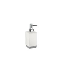 Dozirnik za milo LUCY LY8002, GEDY
