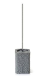 Držalo za WC ščetko Aries Grigio AR3308, GEDY 
