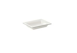 Držalo za milo LUCREZIA BIANCO LC1102, GEDY
