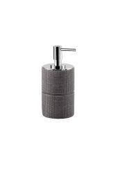 Dozirnik za milo Petra PT8008, GEDY
