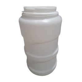 Sod s pokrovom, 25 l, Agr.