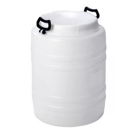 Sod s pokrovom, 40 l, Agr.
