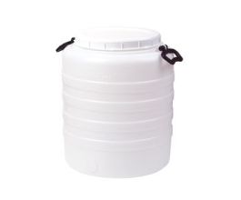 Sod s pokrovom, 100 l, Agr.