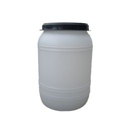 Sod s pokrovom, 200 l, Agr.