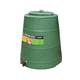 Sod za kis Roto 75 L