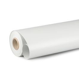 FOLIJA PVC ZAŠČITNA 90x110mm 2/1 - POPAR