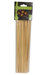 Nabodalo bambus, 100/1, 25cm x 2,5mm 
