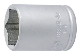 188/2 6p 13 Ključ nasadni 1/4"