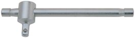 188.3/2 120 Ročica T 1/4"
