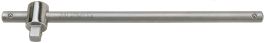 190.3/1 300 Ročica T 1/2"