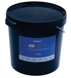 IZO PASTA 5 kg/kos 75 kos/pal 