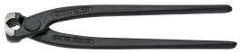 531/4 280 Klešče za betonske armature