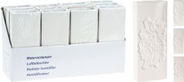 Vlažilec zraka za radiator Dolomite keram.
