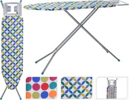 Likalna deska 105x30cm 90cm 
