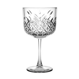 Kozarec za gin tonik PAST TIMELESS 4/1, 500ml
