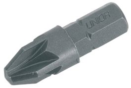 6466C6,3 PZ 2 Nastavek vijačni križni (PZ)