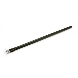 Grelec bojlerja 1000W SUHI  (za GB 120 N) 482-992