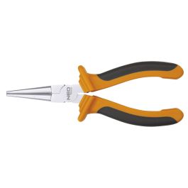 Klešče okrogle 160mm - 01-020 Neo