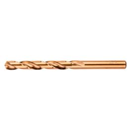 Sveder za kovino HSS-Co, 10,2mm 57-055 - NEO