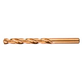 Sveder 11.5x48+94mm 1/1 HSS-Co5% (135°) DIN 338 - 57H060 Graphite